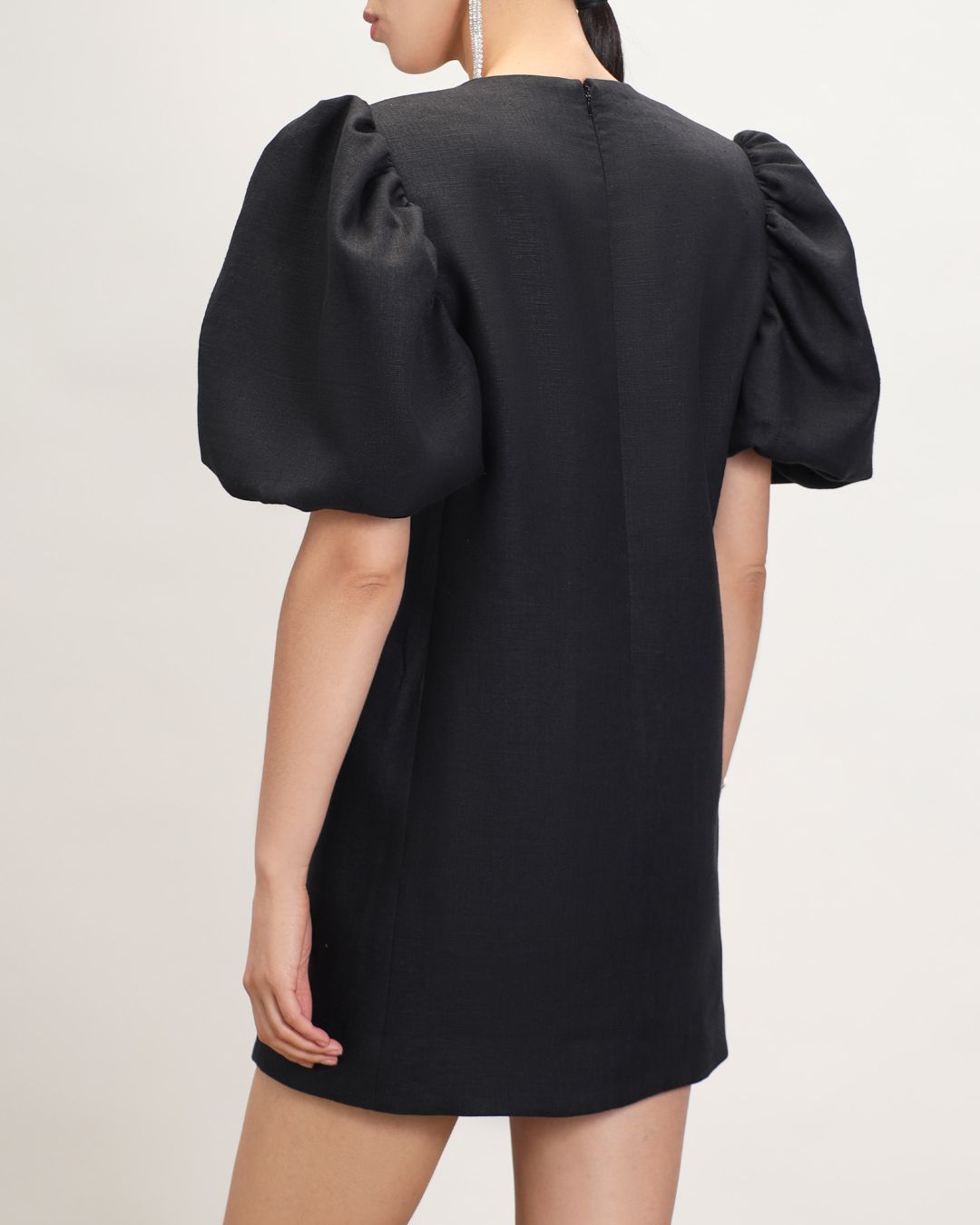 Купить Платье ALINE COLLECTION