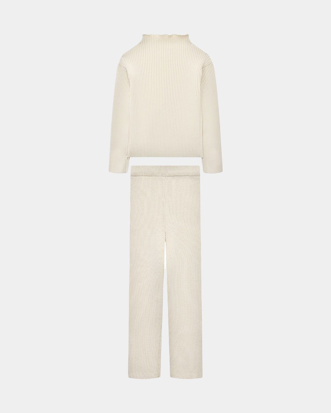 Купить Костюм ROYAL FIVE COLLECTION