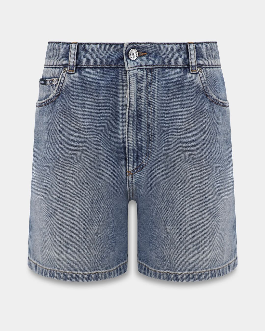 Купить Шорты DOLCE & GABBANA