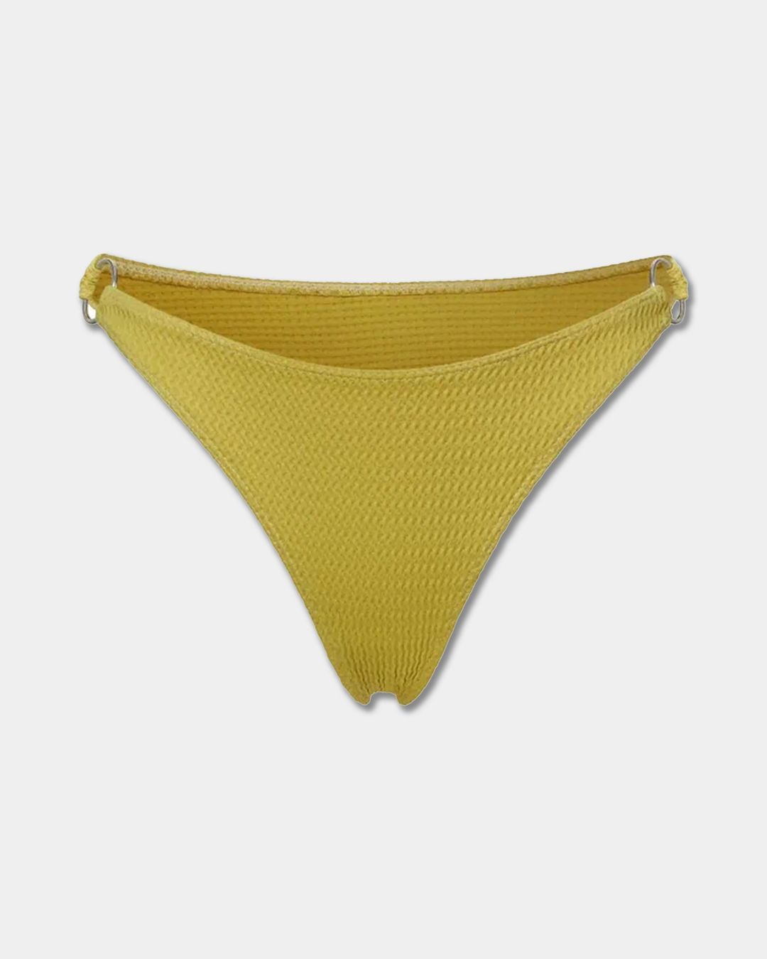 Купить Трусы OXBAY