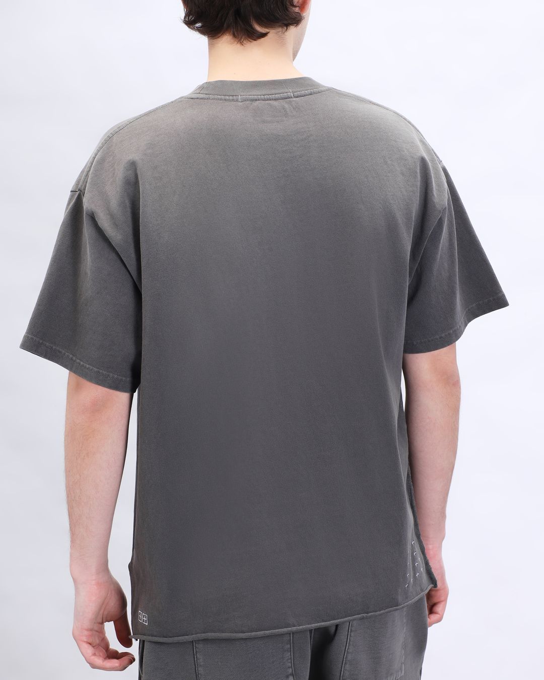 Купить Футболка KSUBI MEN