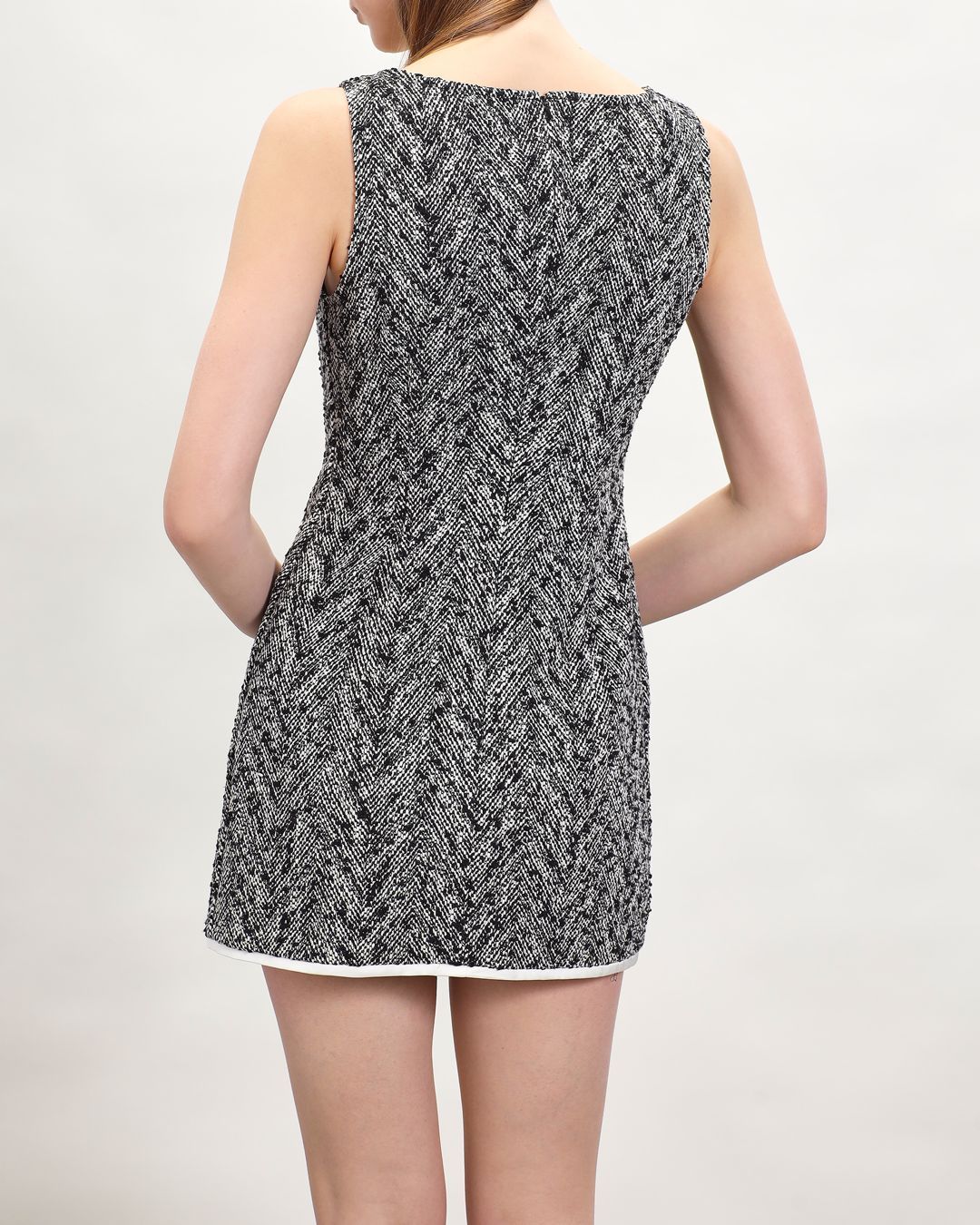 Купить Платье MYSEASONS