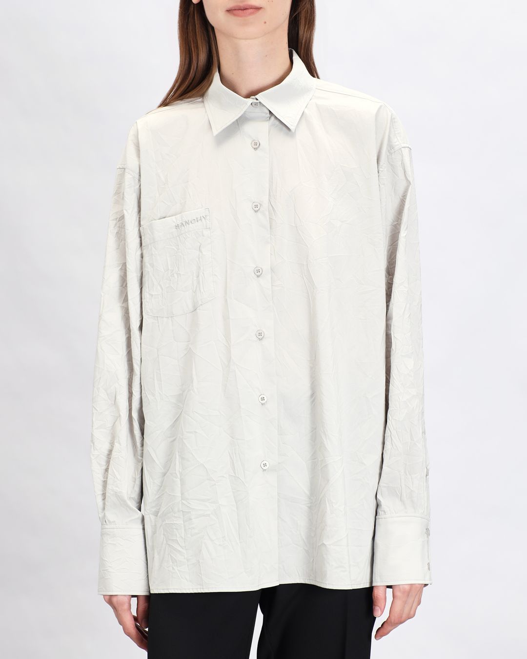 Купить Рубашка SANCHY