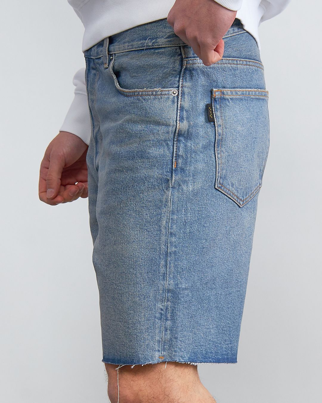 Купить Шорты HAIKURE