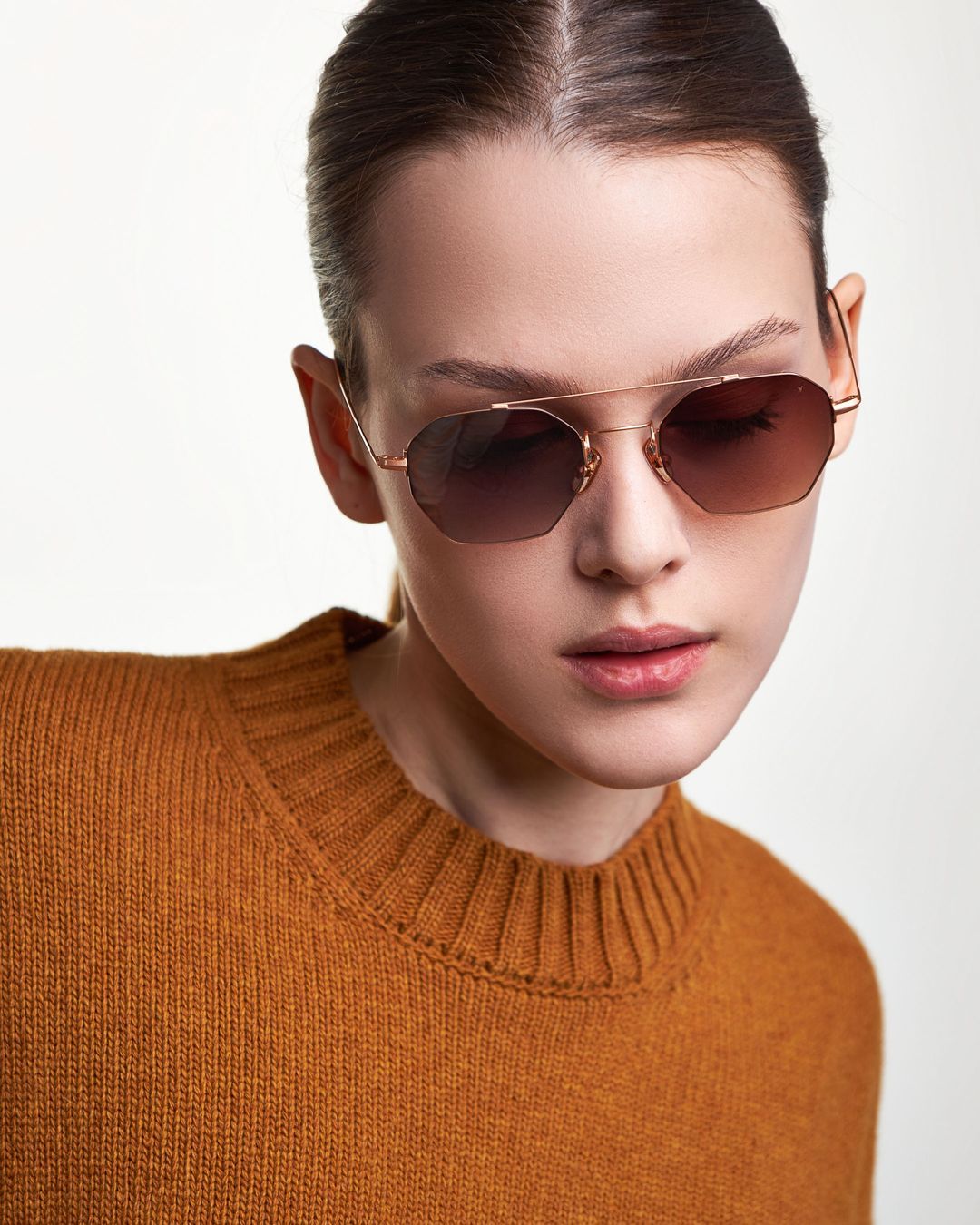 Купить Очки EYEPETIZER