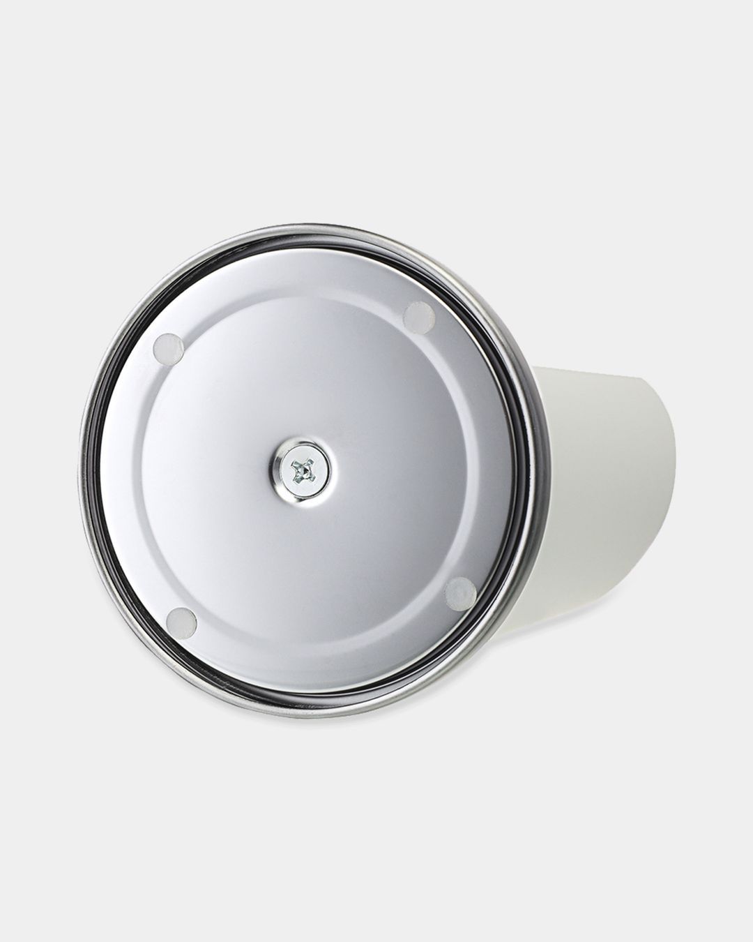 Купить Держатель для полотенца SMART SOLUTIONS