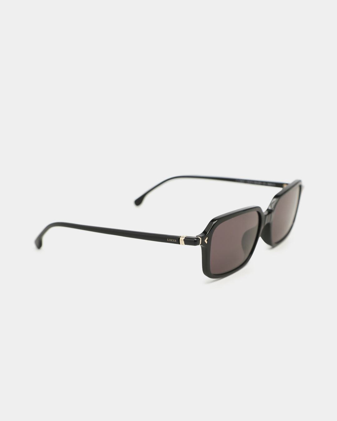 Купить Очки LOZZA EYEWEAR