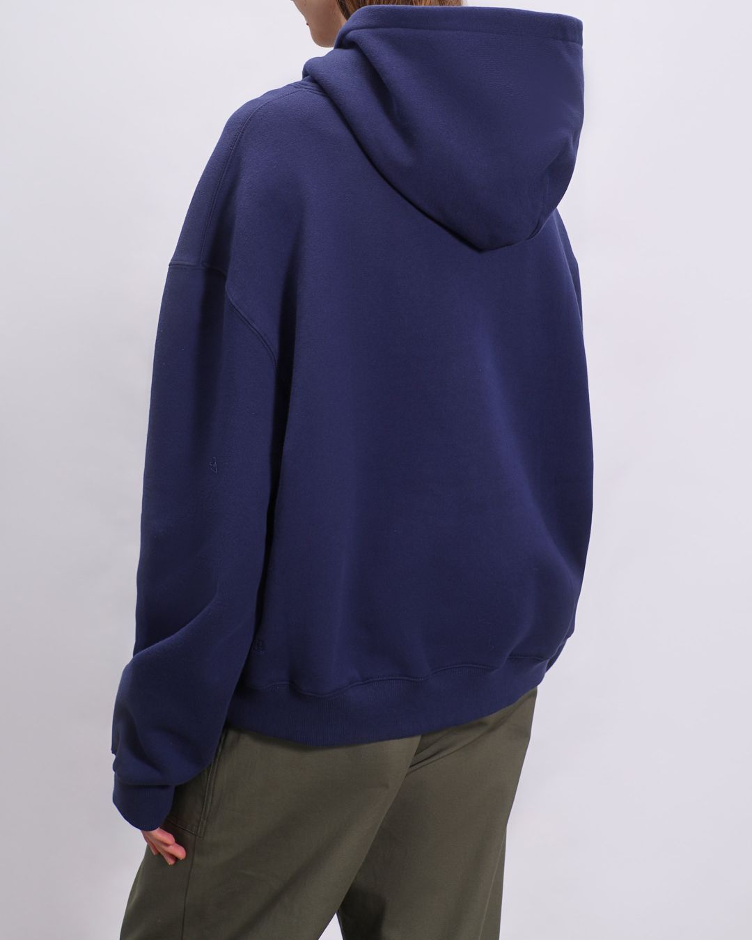 Купить Худи KSUBI