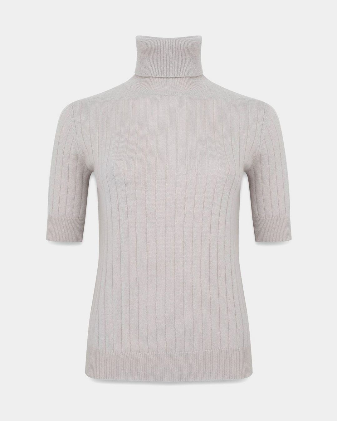 Купить Водолазка LISA YANG