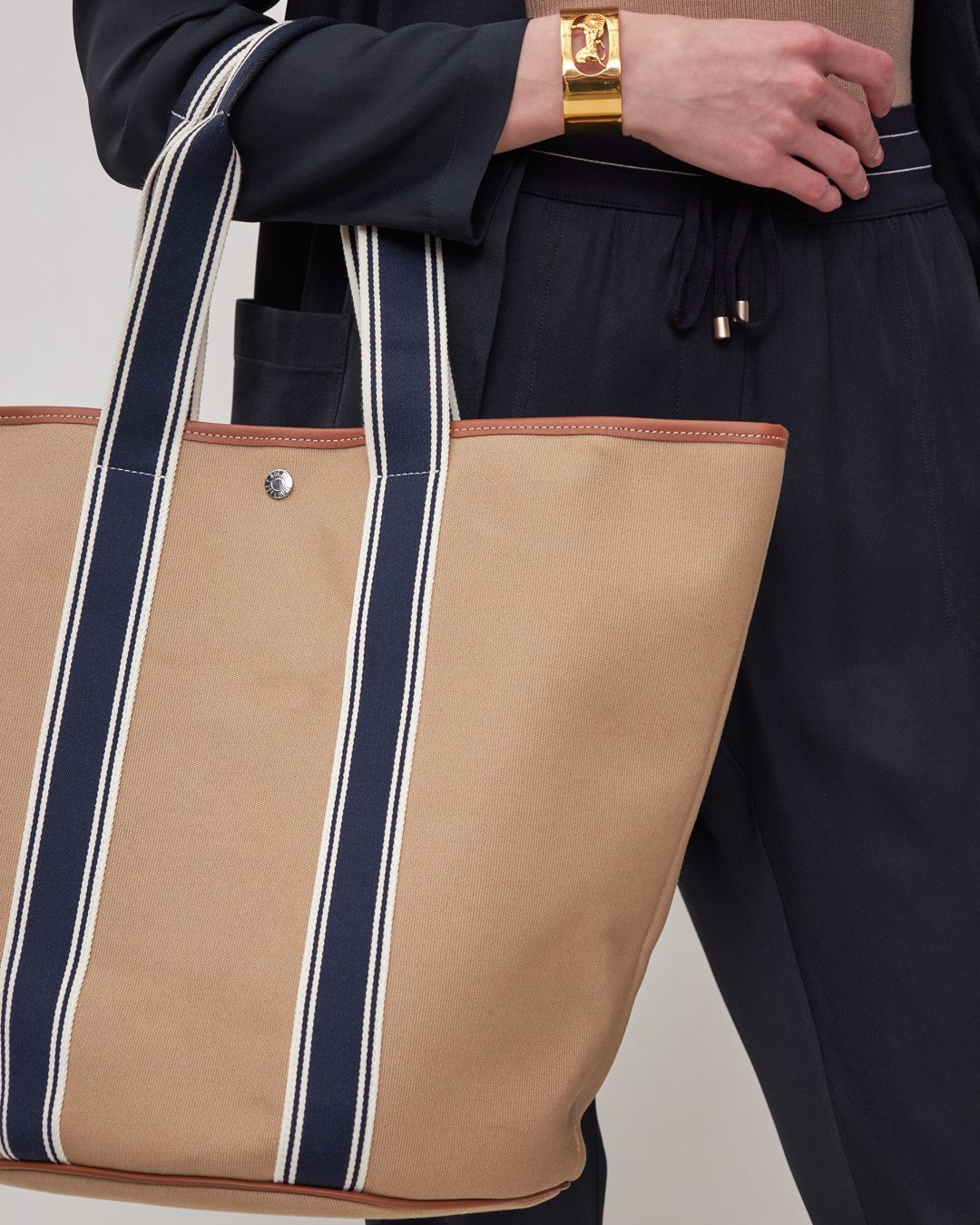 Купить Сумка RUE DE VERNEUIL