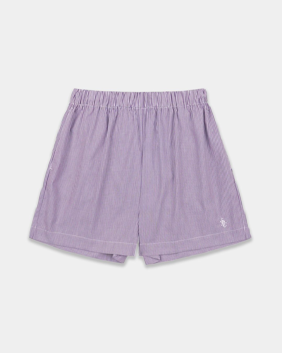 Купить Шорты SPORTY&RICH