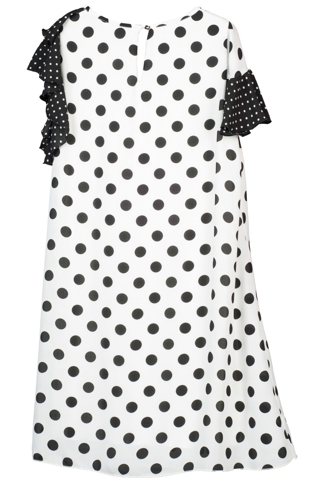 Купить Платье ALETTA