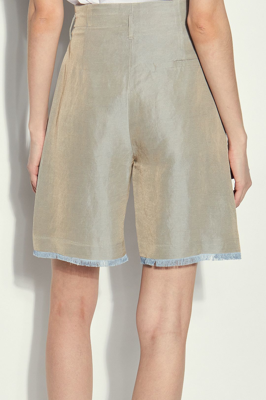 Купить Шорты ANTONELLI FIRENZE