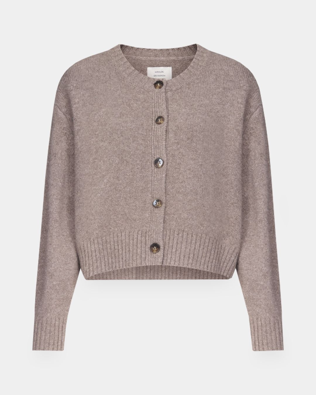 Купить Кардиган LOULOU DE SAISON