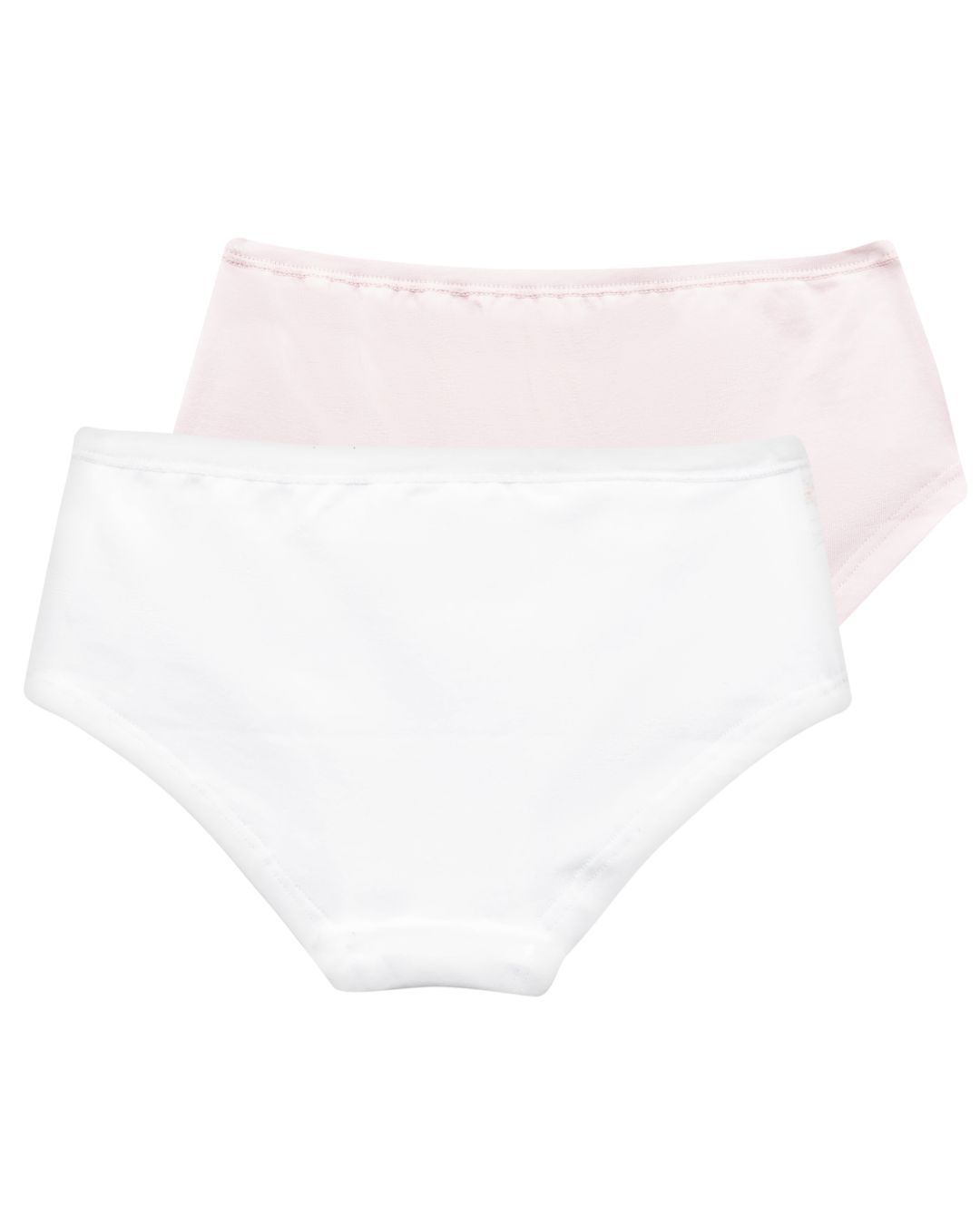 Купить Трусы RITA ROMANI