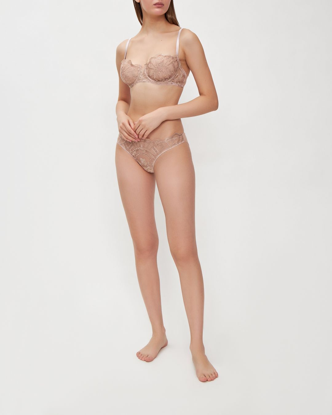 Купить Трусы I.D. SARRIERI