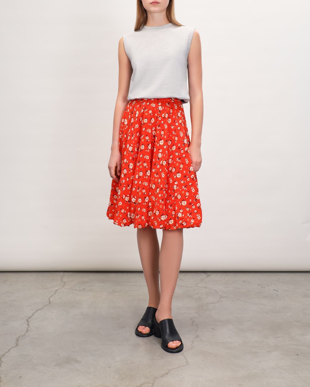 Купить Юбка PERVERT