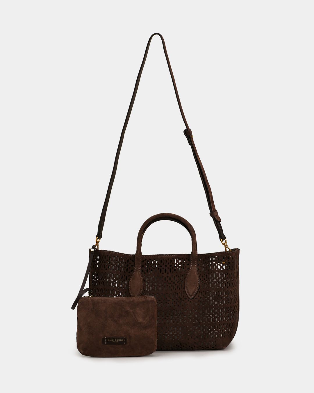 Купить Сумка GIANNI CHIARINI
