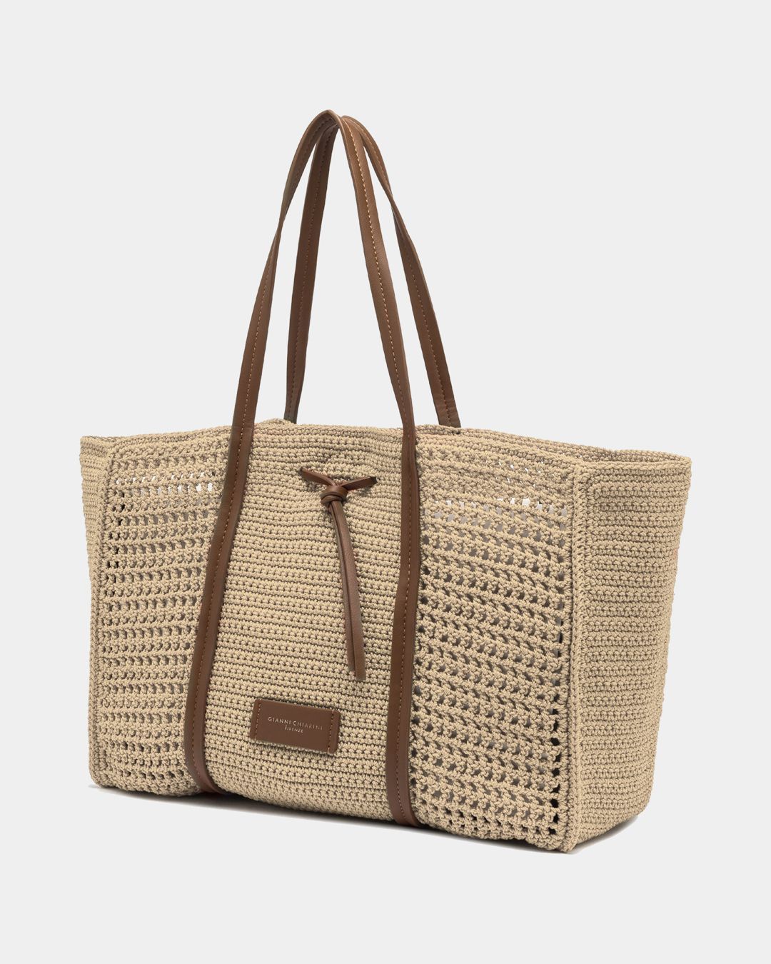 Купить Сумка GIANNI CHIARINI