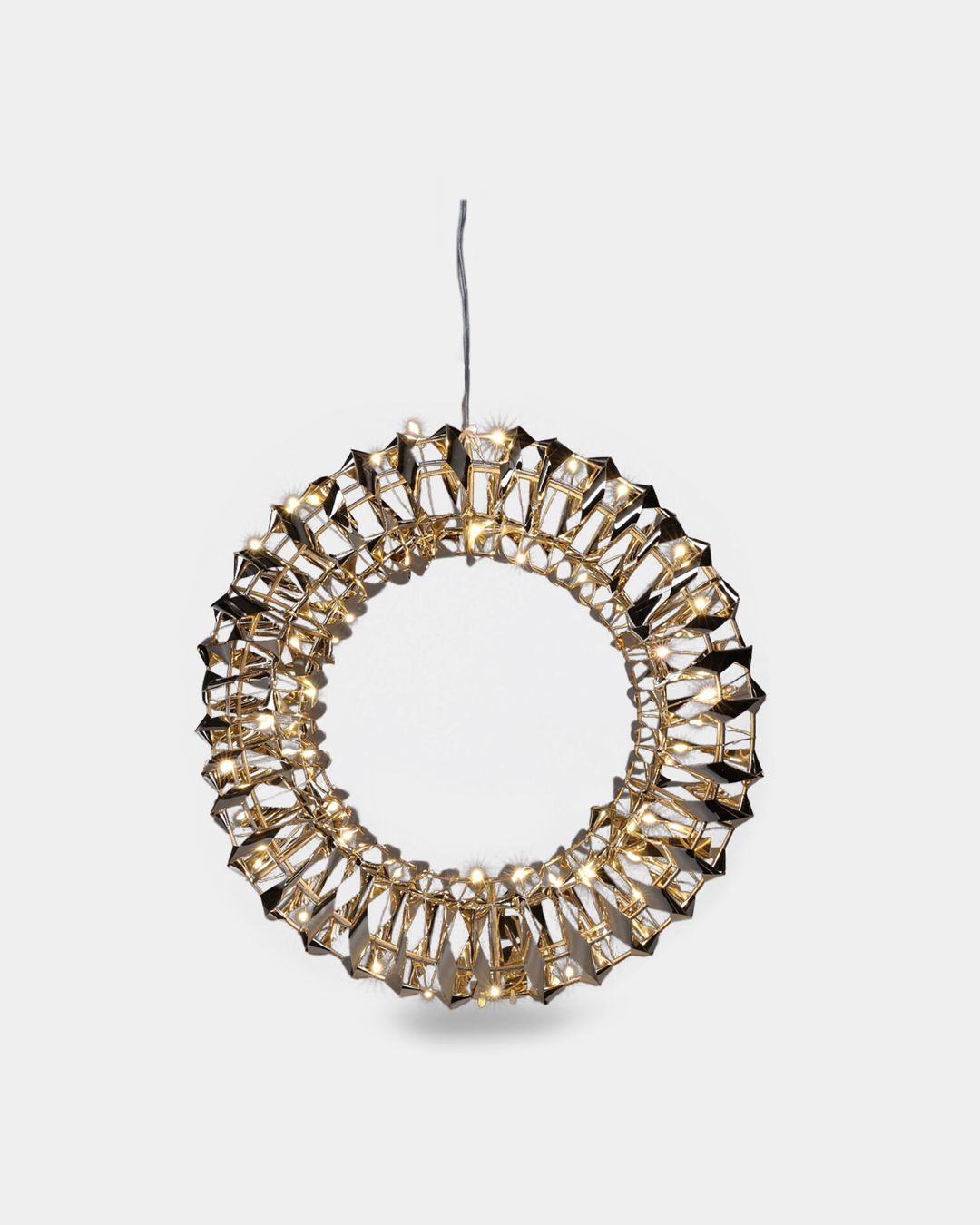 Купить Декор Koopman