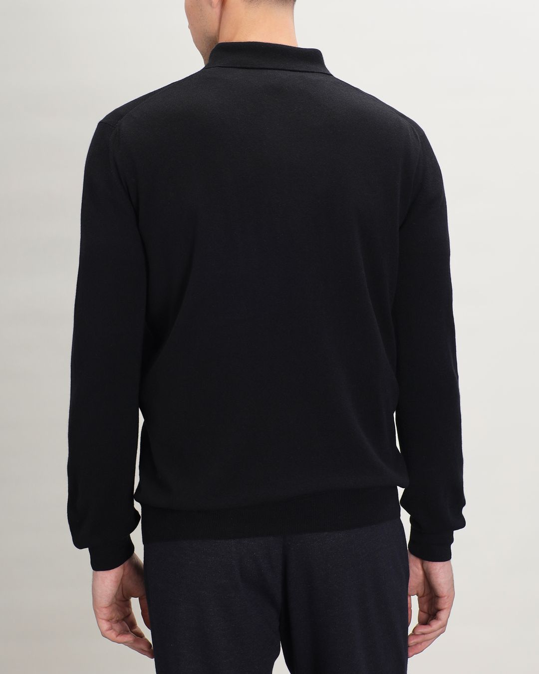 Купить Джемпер CANOE