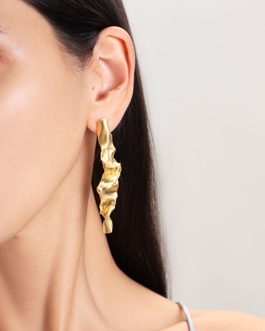 Купить Серьги COMPLETEDWORKS