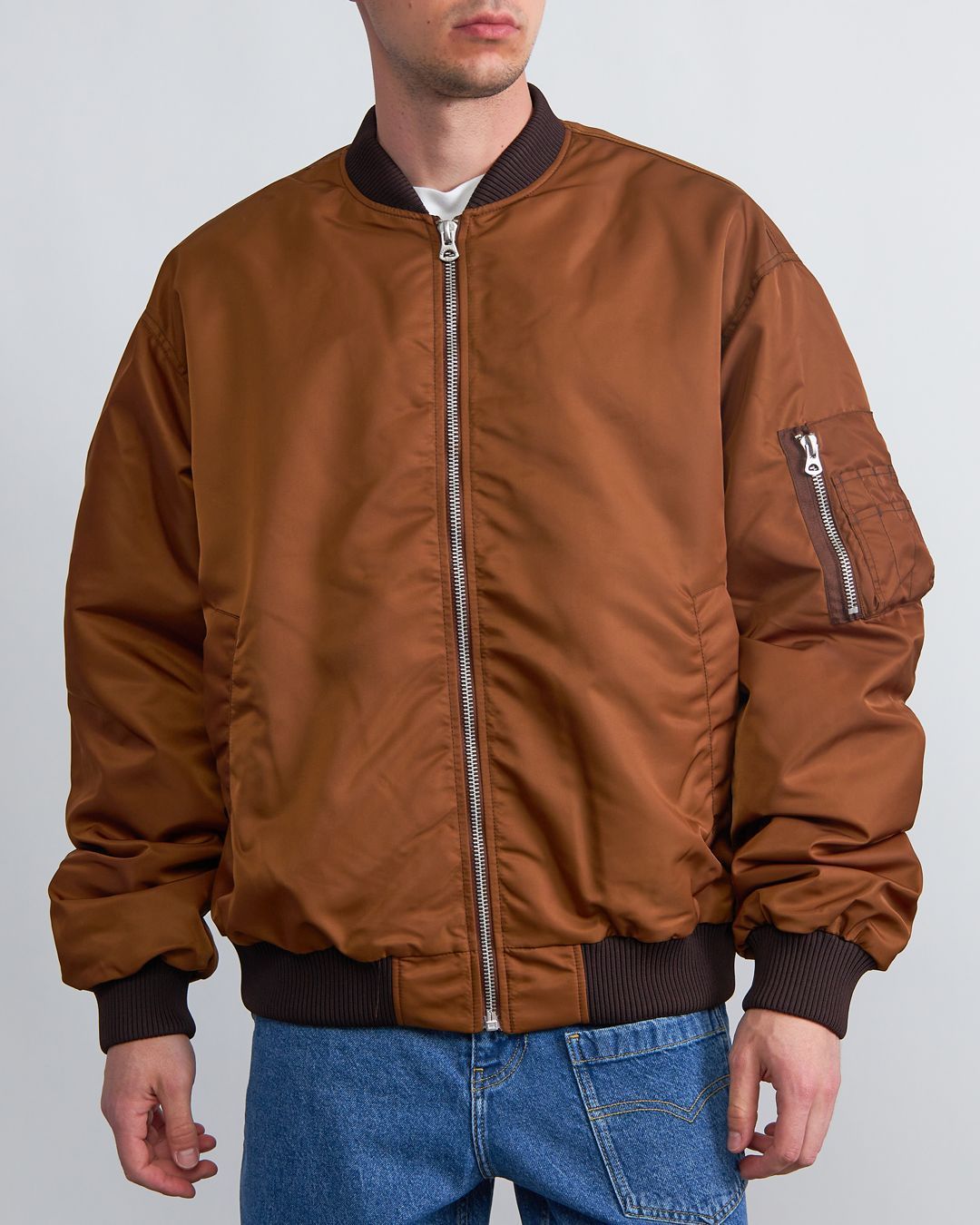 Купить Куртка RED SEPTEMBER