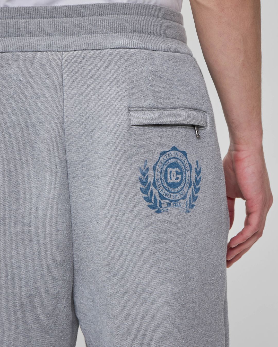 Купить Брюки DOLCE & GABBANA