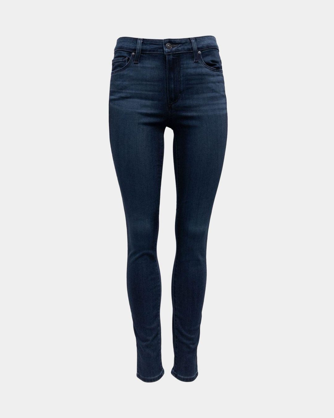 Купить Джинсы PAIGE