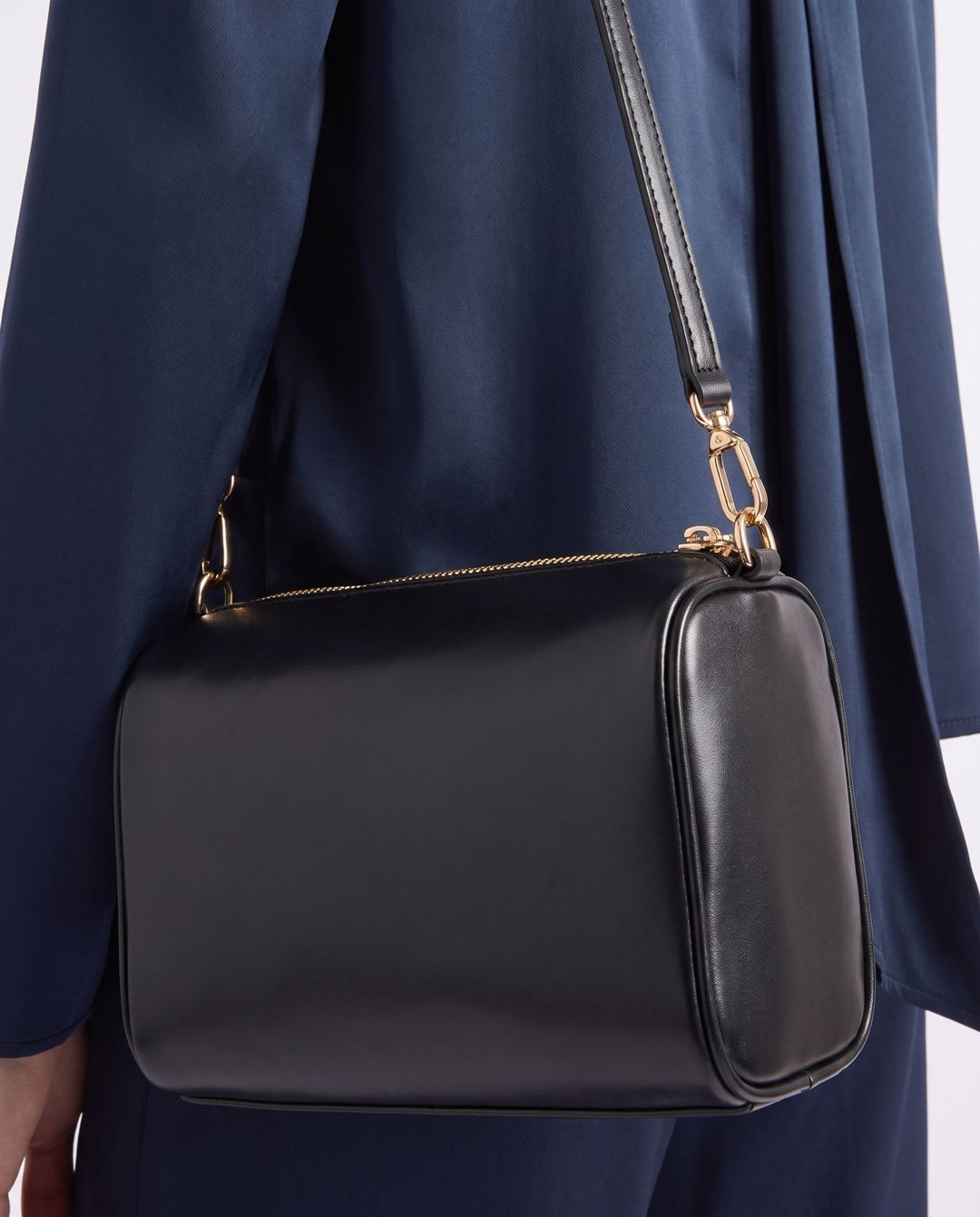Купить Сумка FURLA