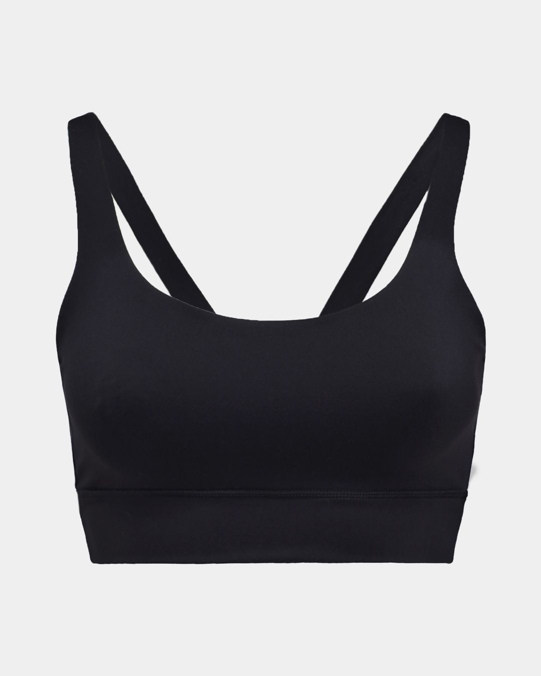 Купить Топ SPORTY&RICH