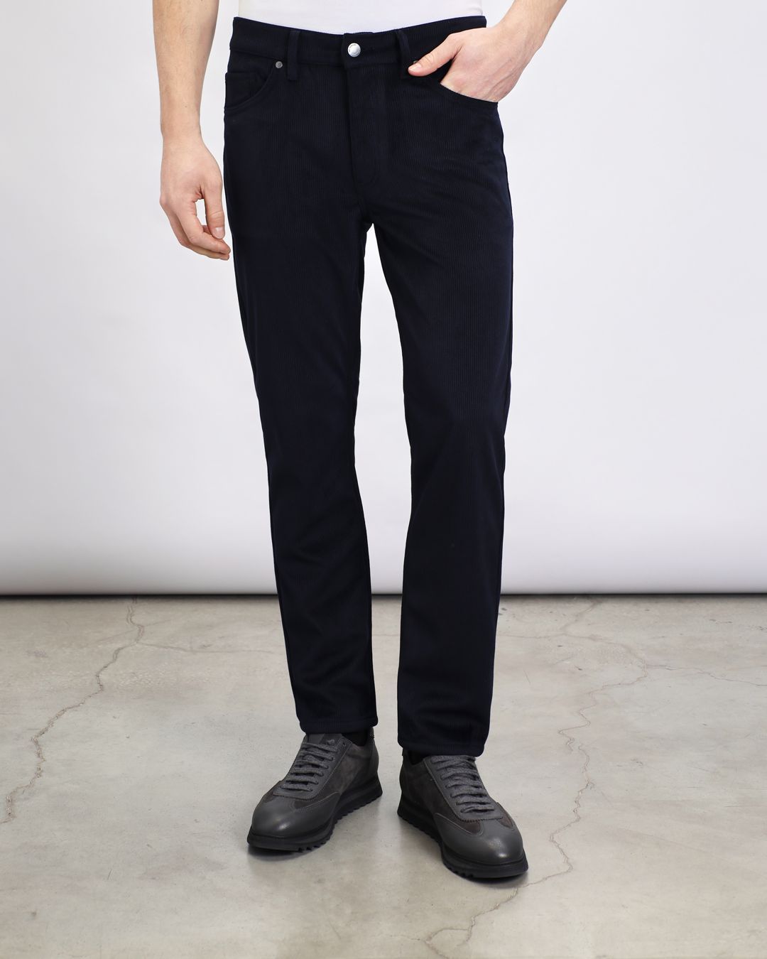 Купить Брюки BML