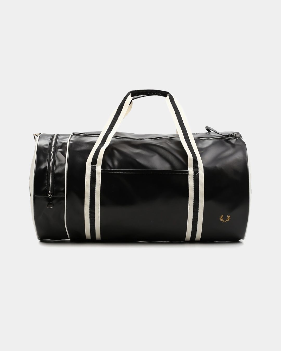 Купить Багаж FRED PERRY