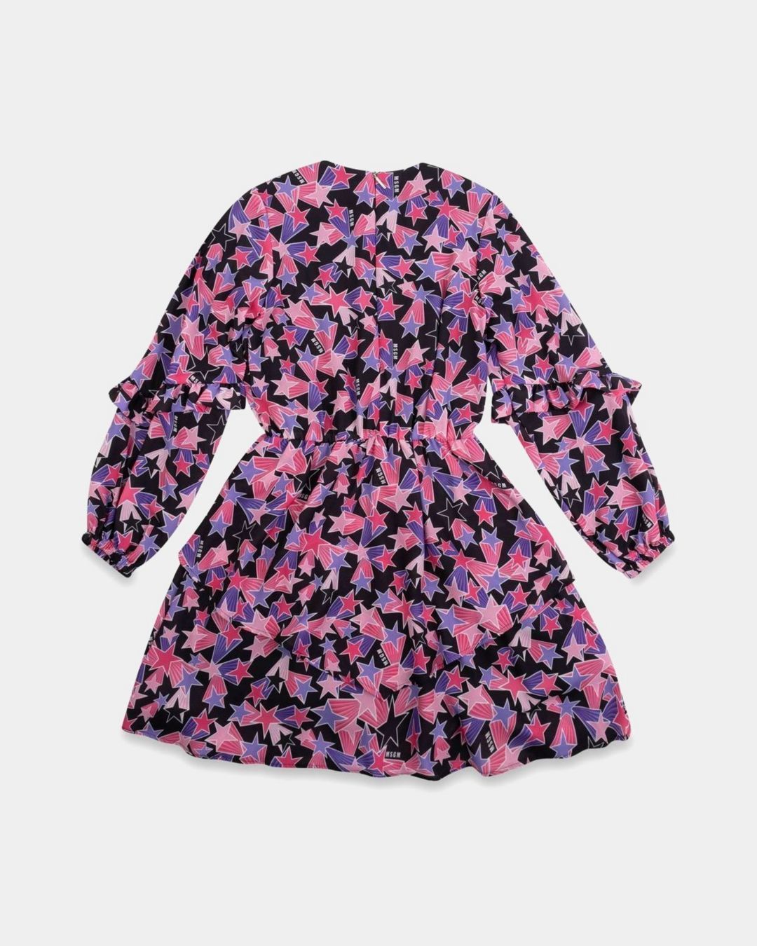 Купить Платье MSGM