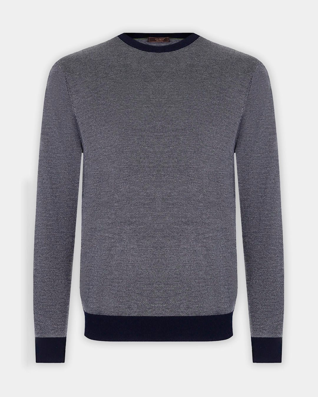 Купить Джемпер CUDGI