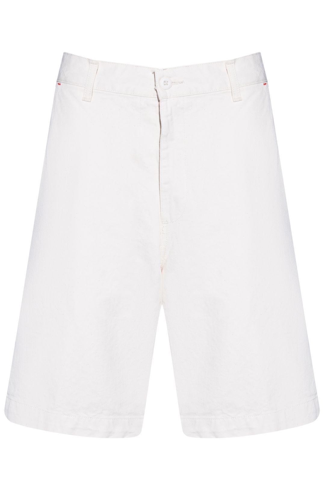 Купить Шорты CARHARTT WIP