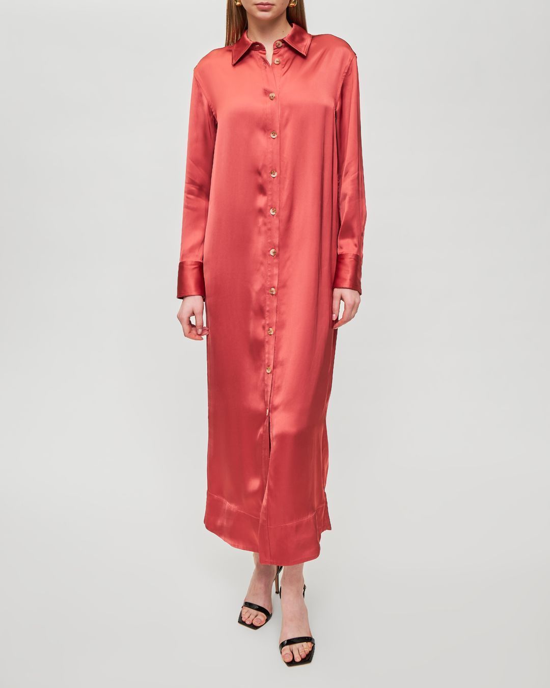 Купить Платье LOULOU DE SAISON