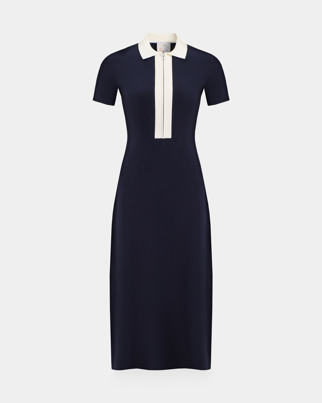 Купить Платье OLOLOL