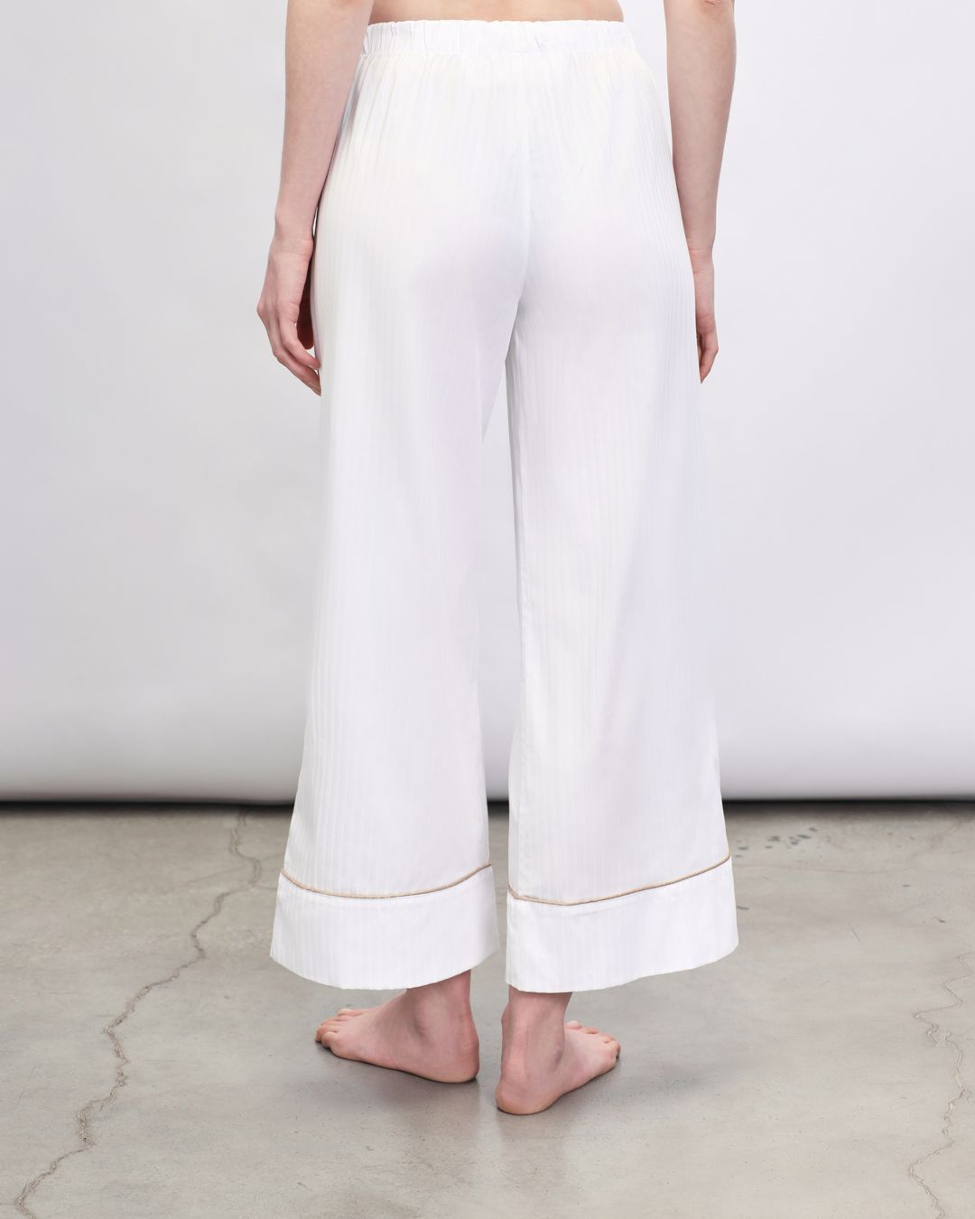 Купить Брюки DAILY REMINDER