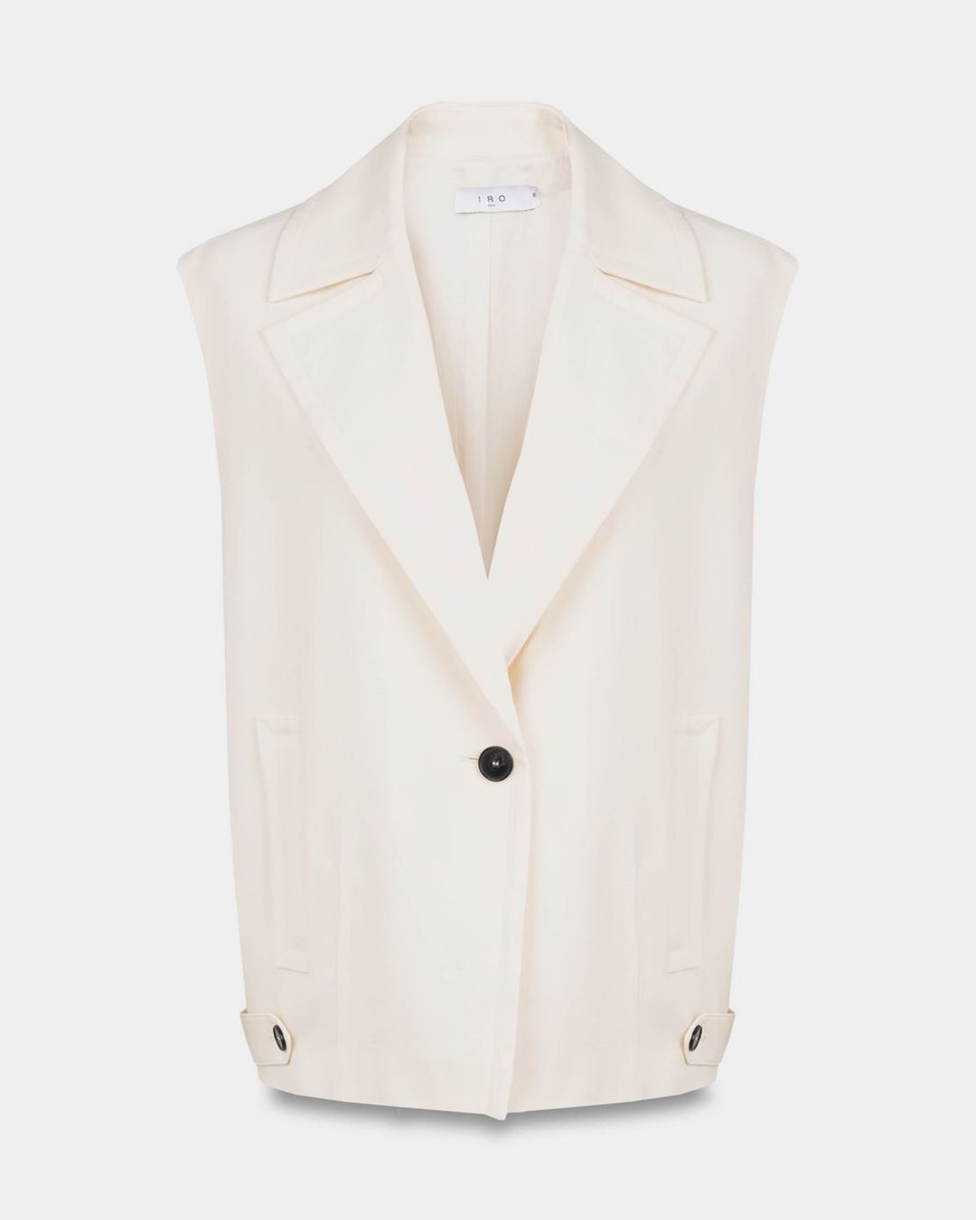 Купить Жилет IRO