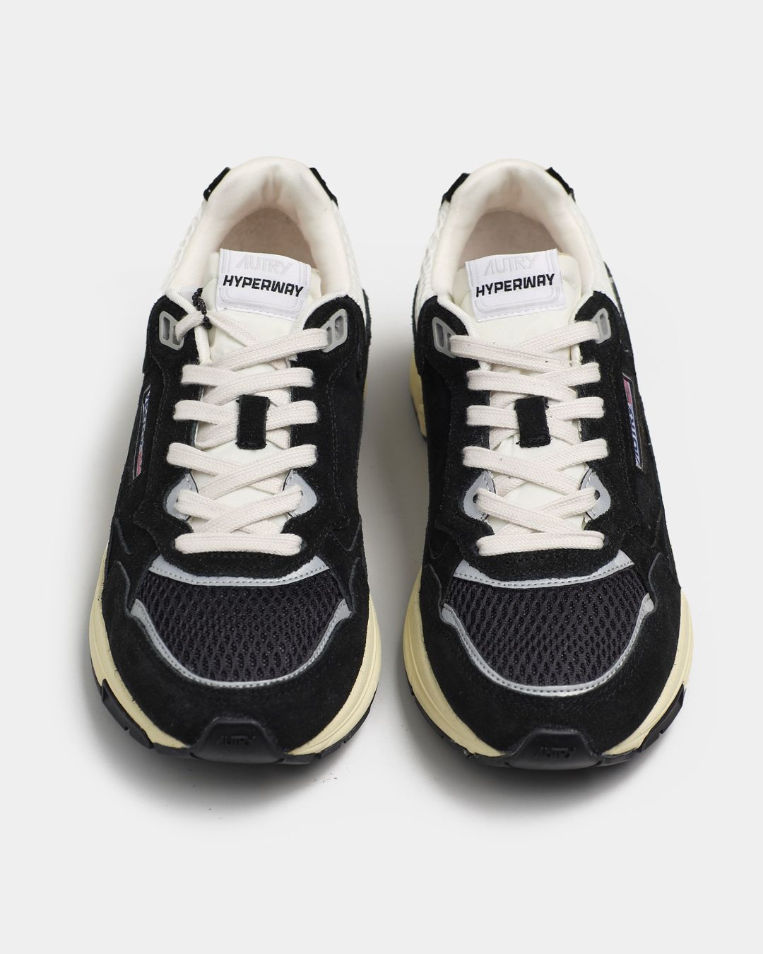 Купить Кроссовки AUTRY