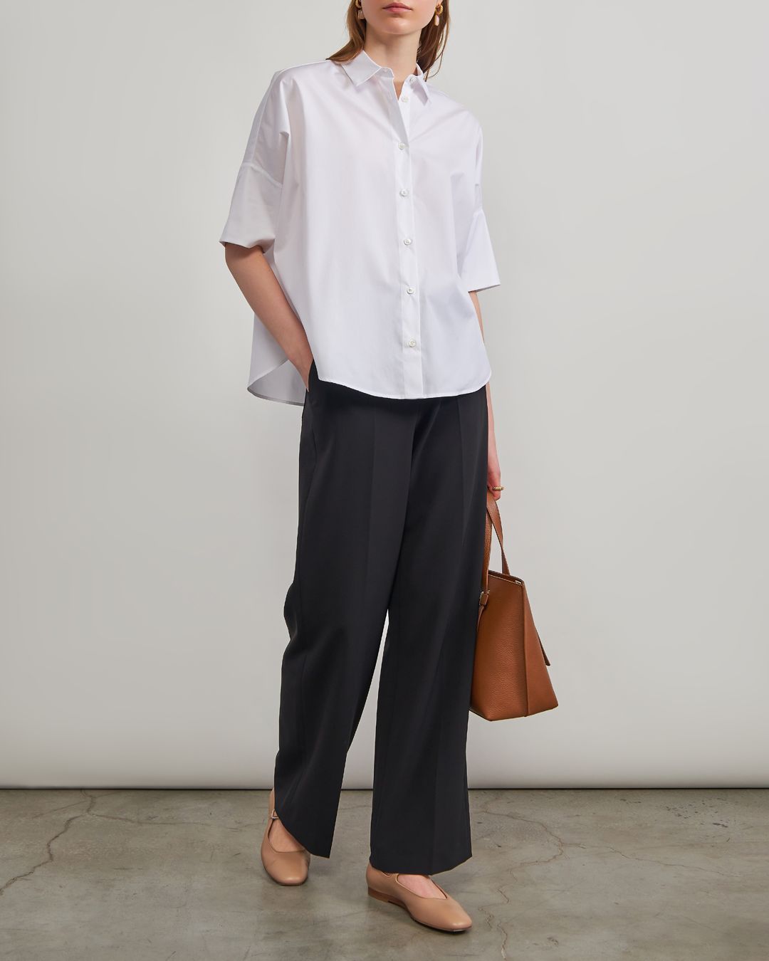 Купить Брюки GERARD DAREL