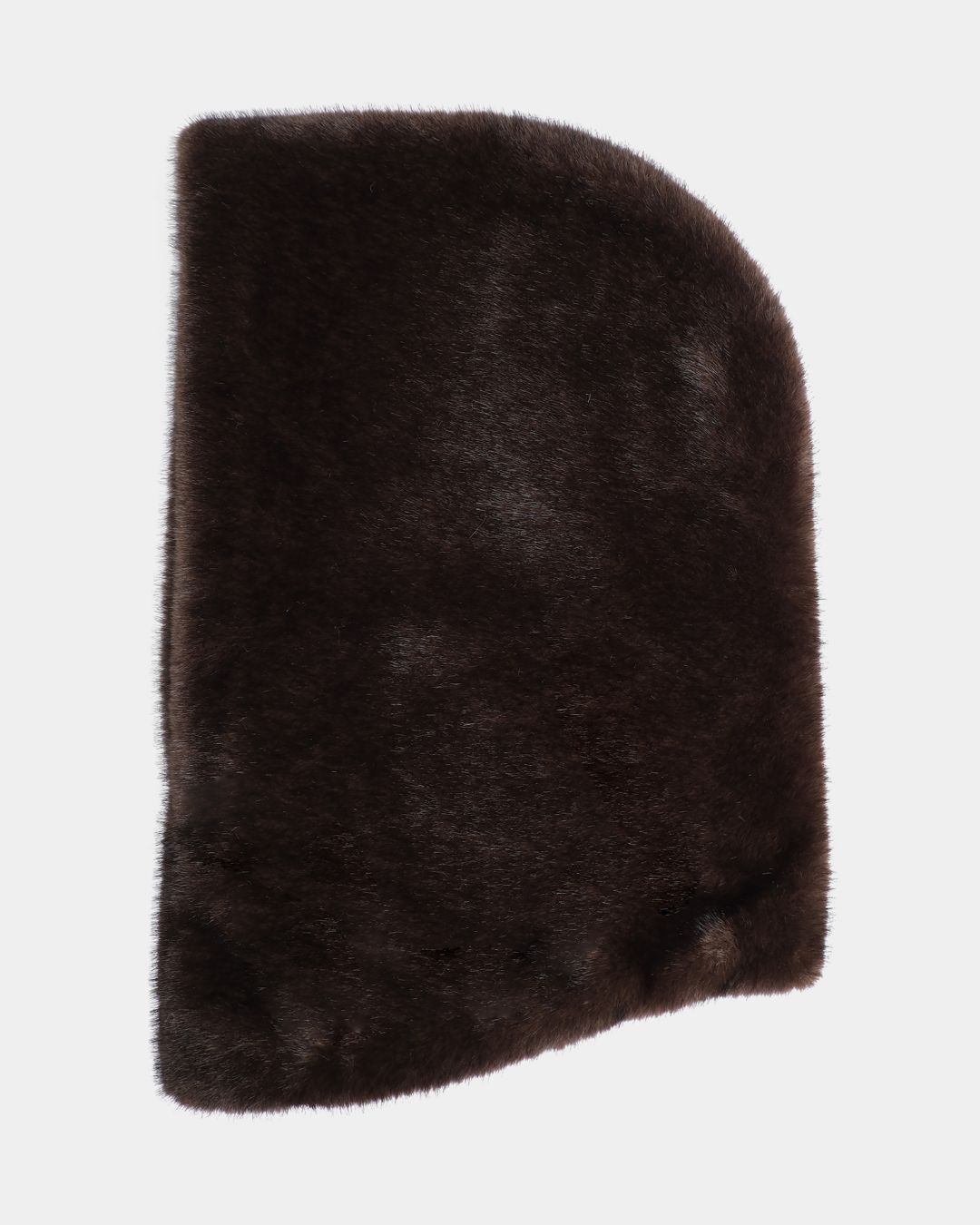 Купить Капор VEA-LA-VIE