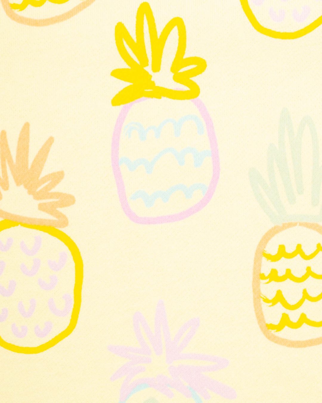 Купить Свитшот STELLA MCCARTNEY