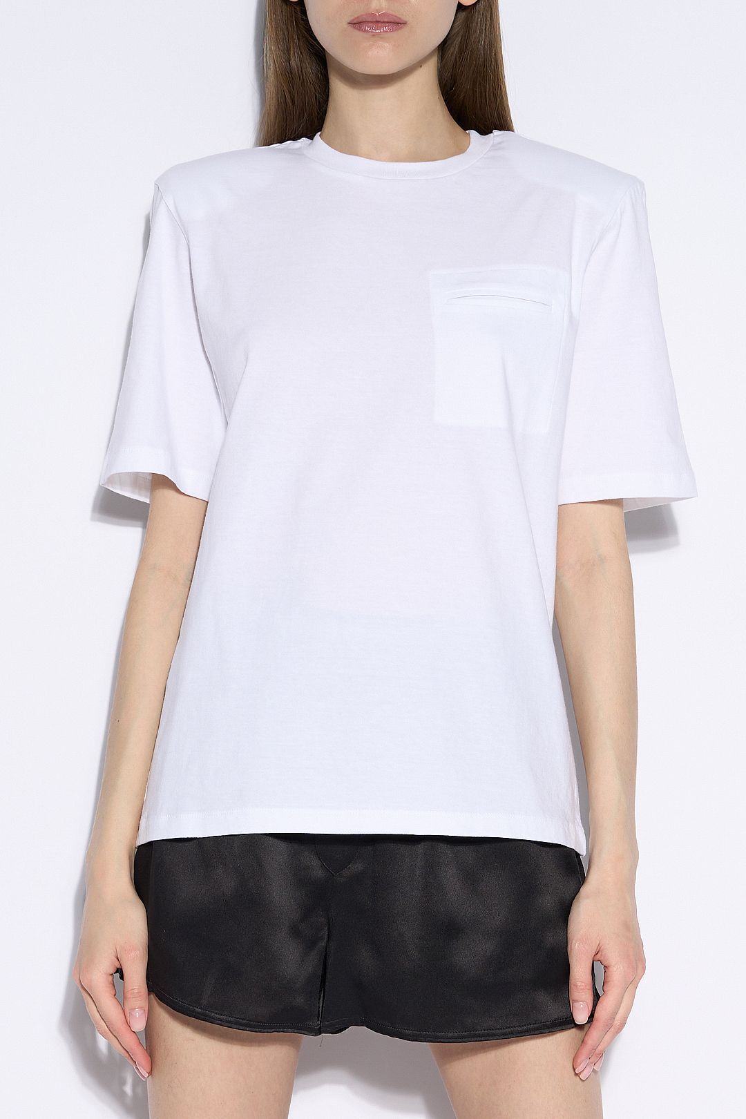 Купить Футболка REMAIN