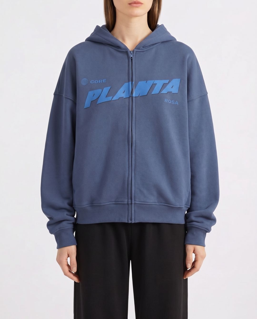 Купить Кардиган PLANTA ROSA