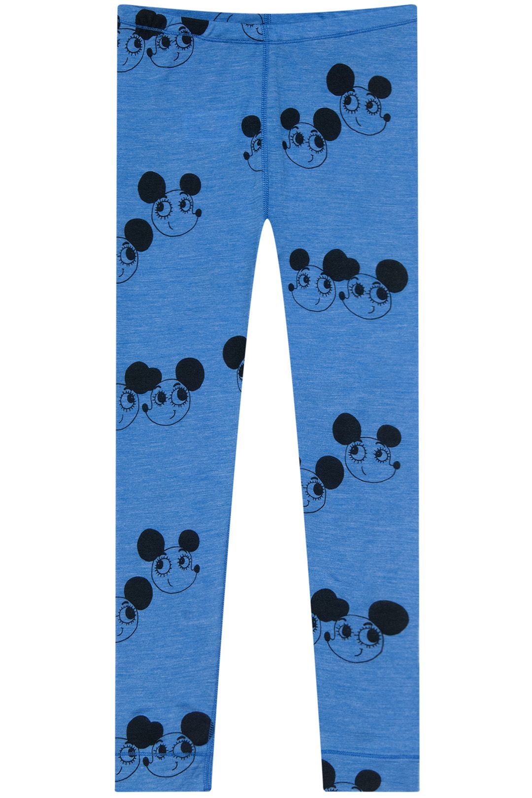 Купить Брюки MINI RODINI