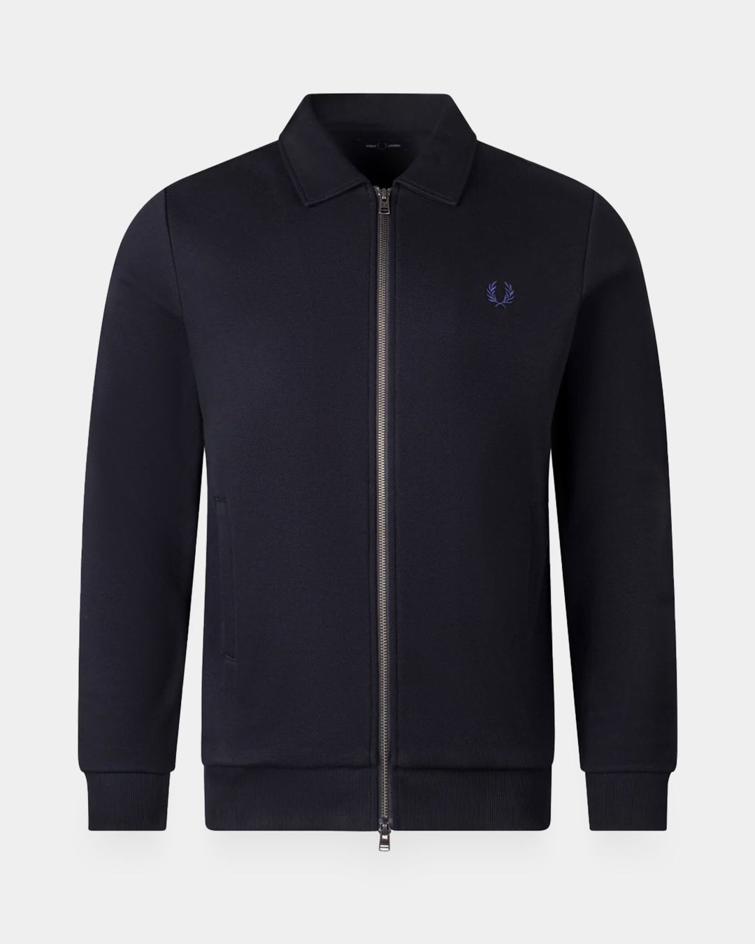 Купить Кардиган FRED PERRY