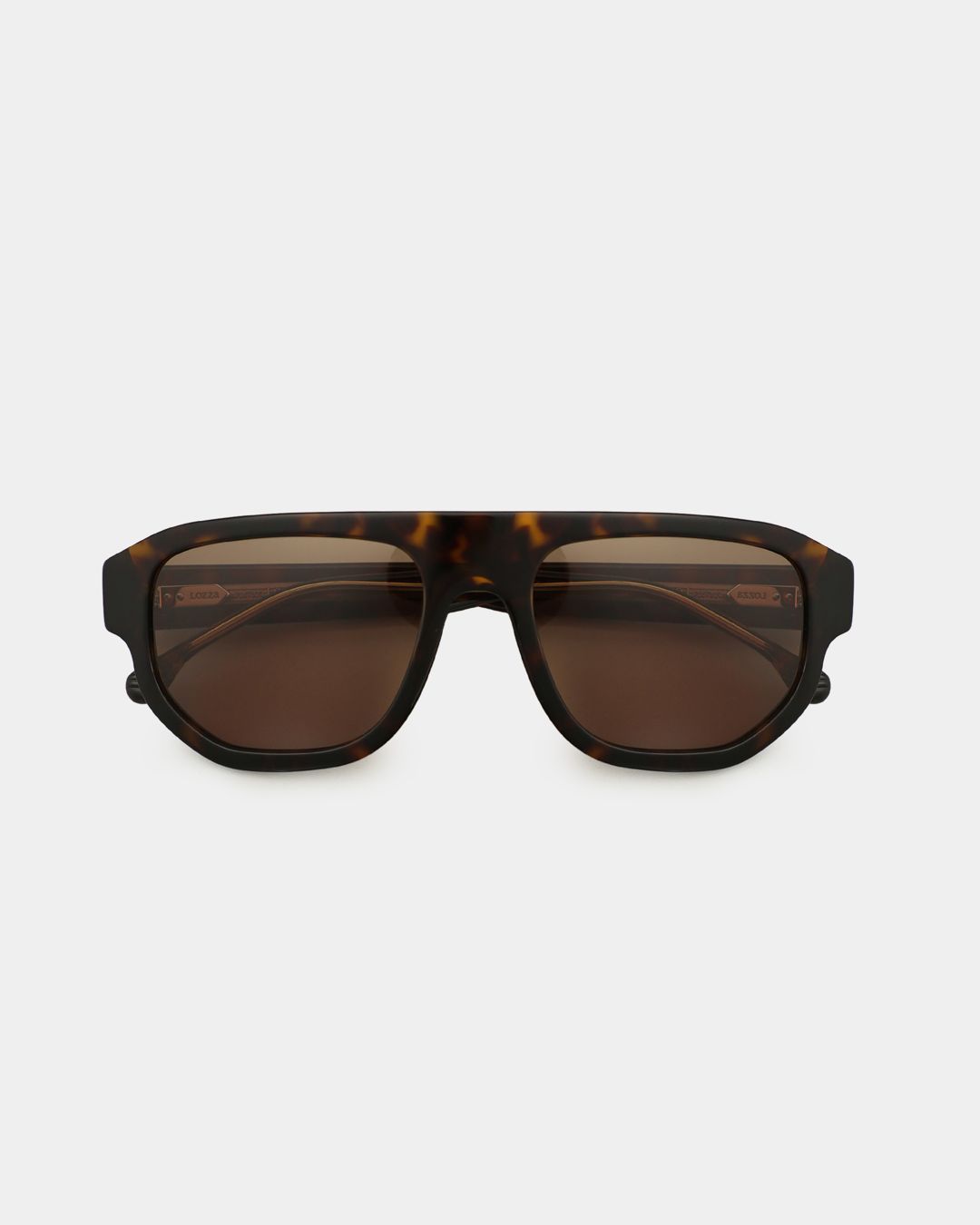 Купить Очки LOZZA EYEWEAR