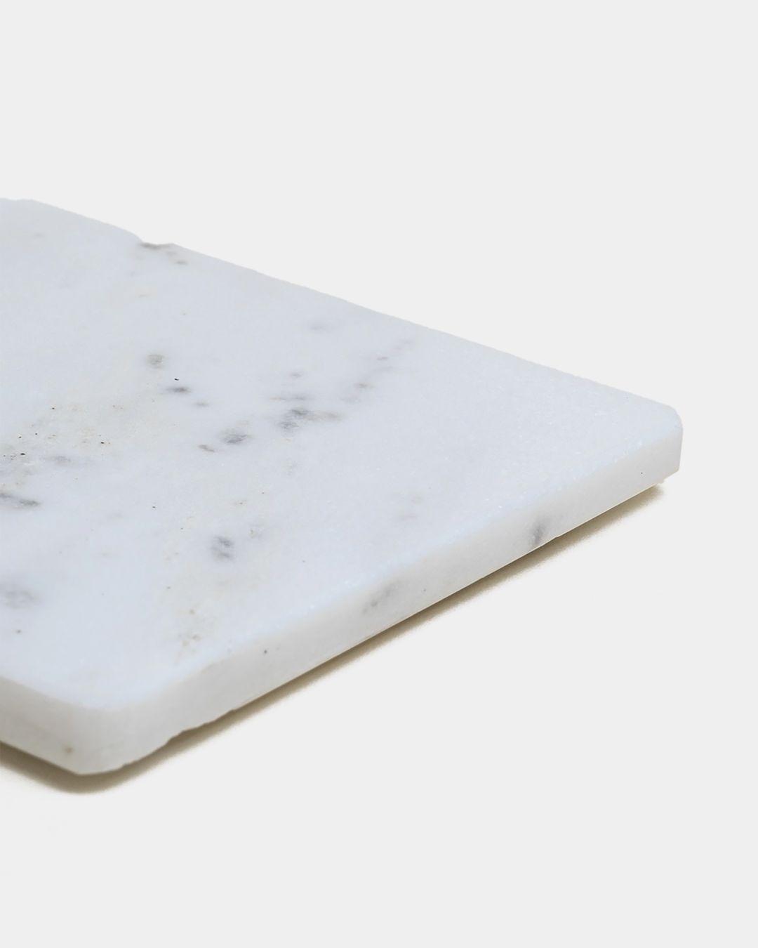 Купить Поднос 13х30 см DZADZA